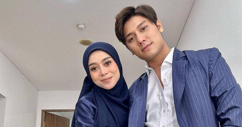 Instagram.com/lestikejora